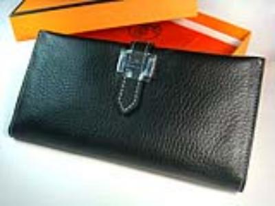 wholesale hermes wallets-29